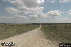 2074B E 261st St, Quenemo, KS 66528
