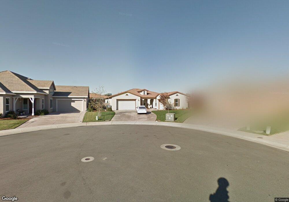 4404 Pike Ct, Redding, CA 96002 - photo 1