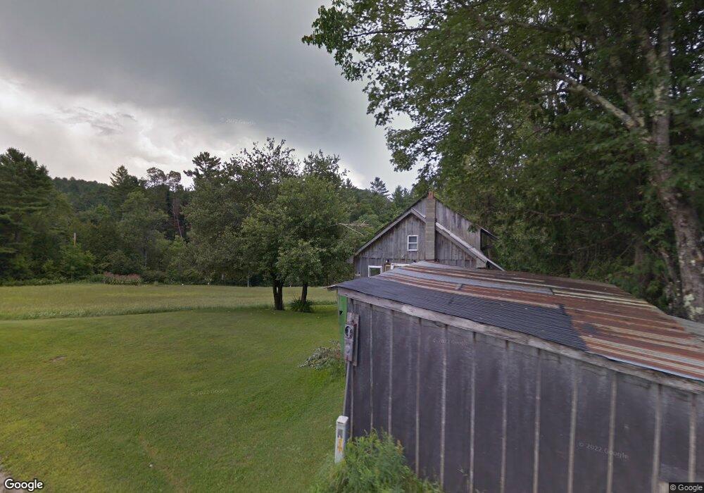 83 Ski Tow Rd, Saint Johnsbury, VT 05819 - photo 1