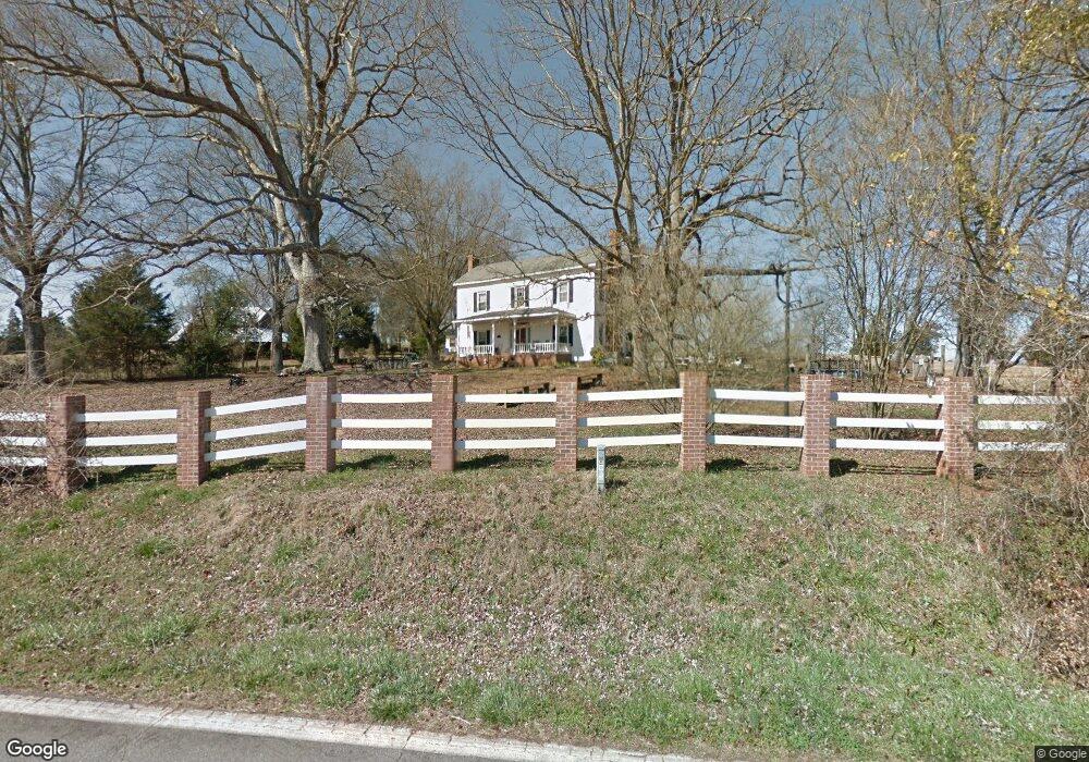 2301 Six and Twenty Rd, Pendleton, SC 29670 - photo 1