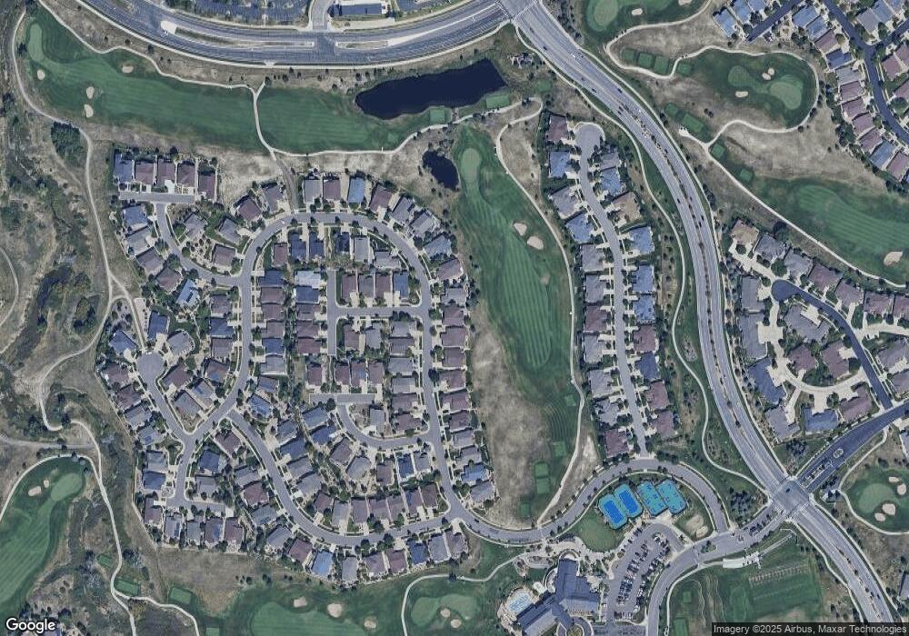 22901 E Long Dr, Aurora, CO 80016 - photo 1