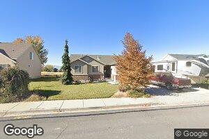2618 Cimmaron Dr, Springville, UT 84663
