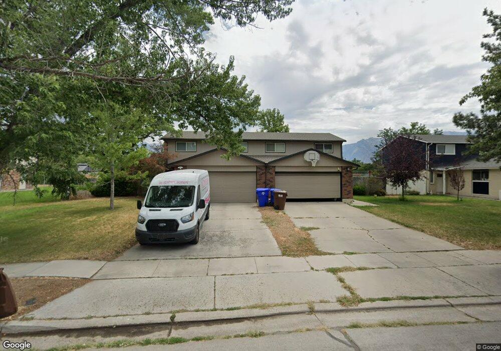 7327 Launa Cir unit 7329, Midvale, UT 84047 - photo 1