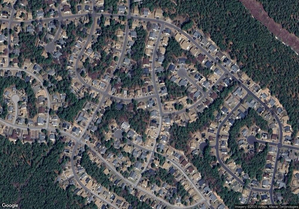 48B Auburn St, Whiting, NJ 08759 - photo 1