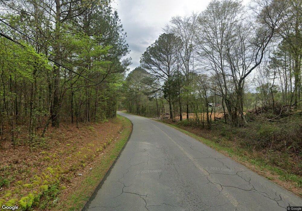 0 Lake Creek Rd unit 6787782, Cedartown, GA 30125 - photo 1