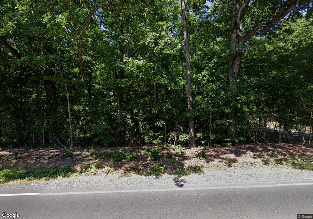 1300 Nc Highway 42 S, Asheboro, NC 27205 - photo 1