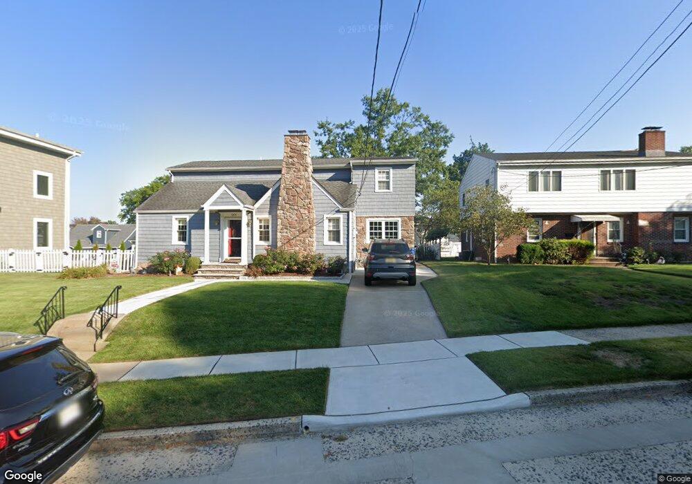 385 Feronia Way, Rutherford, NJ 07070 - photo 1