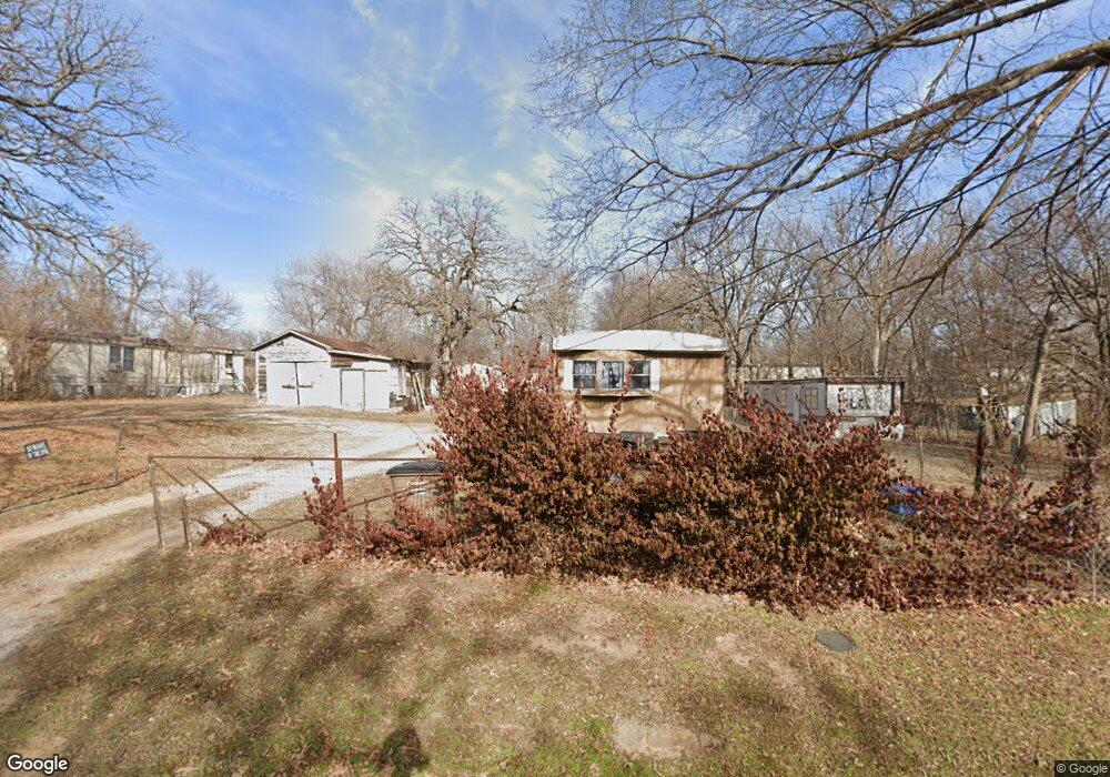 6237 W 62nd St, Tulsa, OK 74131 - photo 1