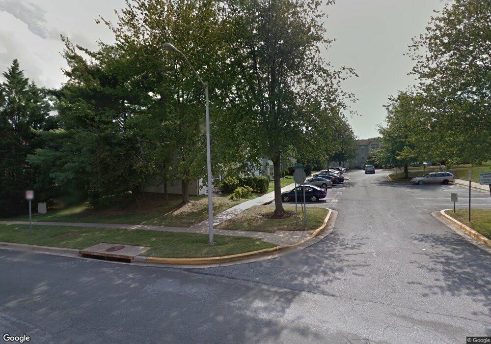 11506 Aberstraw Way, Germantown, MD 20876 - photo 1