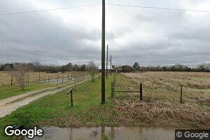 1432 Istre Rd, Morse, LA 70559