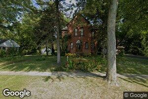 162 W Main St, Waldo, OH 43356