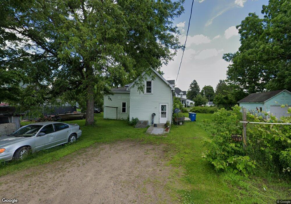 N3747 3rd St, Weyerhaeuser, WI 54895 - photo 1