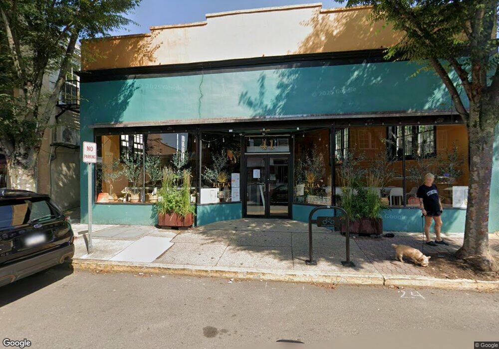 41 E State St, Doylestown, PA 18901 - photo 1