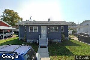 106 Madison St, Deepwater, NJ 08023