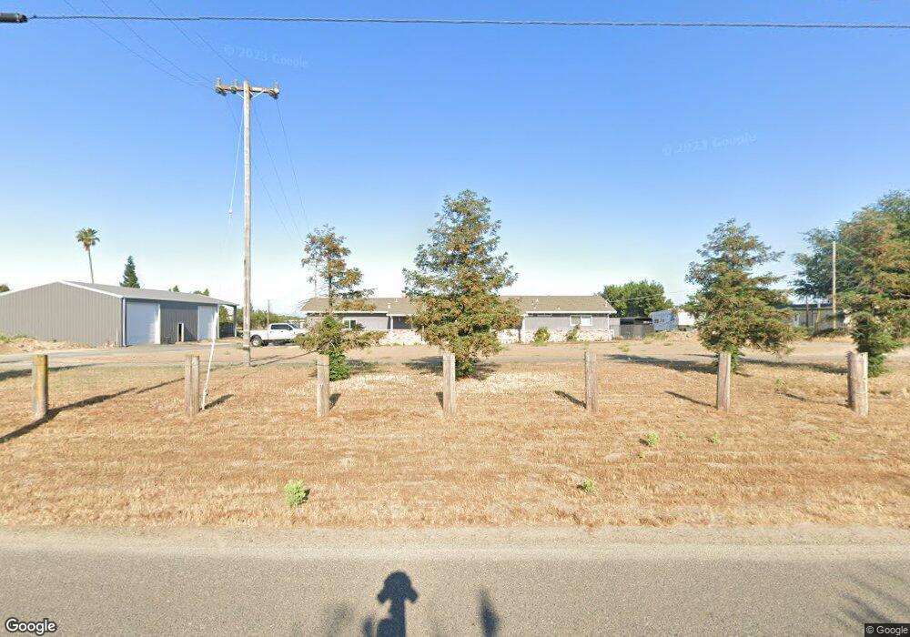 8513 Crane Rd, Oakdale, CA 95361 - photo 1