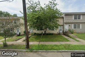 38 Chamberlain St Unit B, New Haven, CT 06512