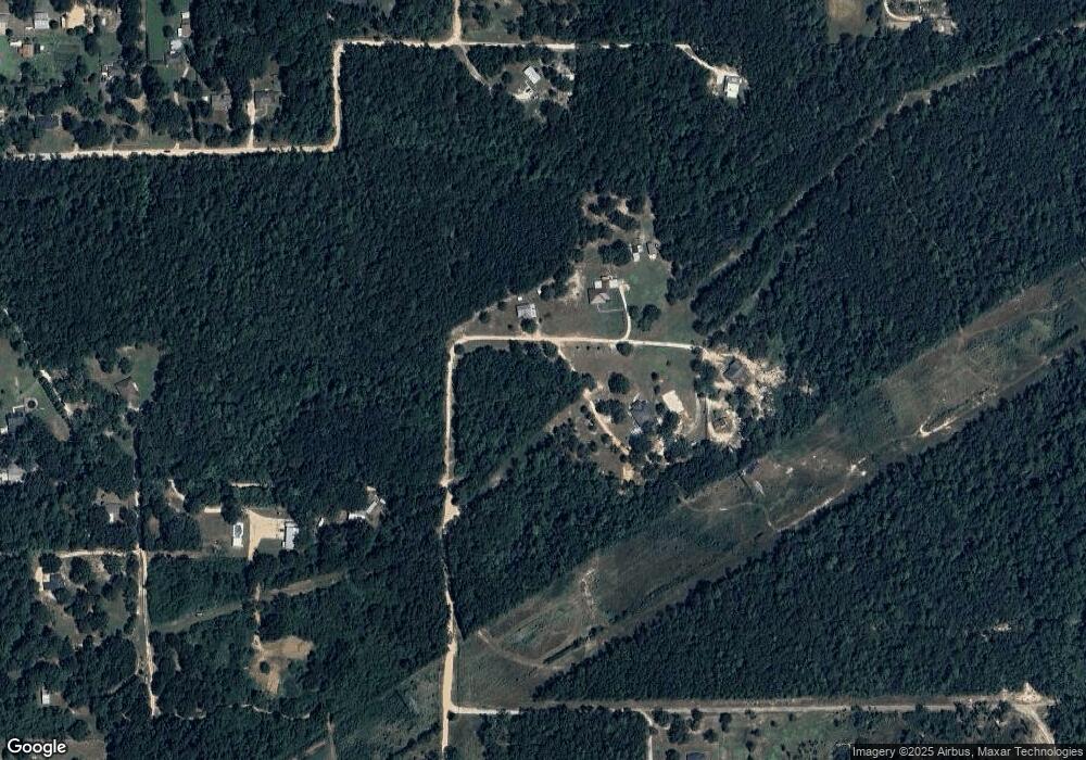 3005B Harmon Williams Rd, Mobile, AL 36608 - photo 1