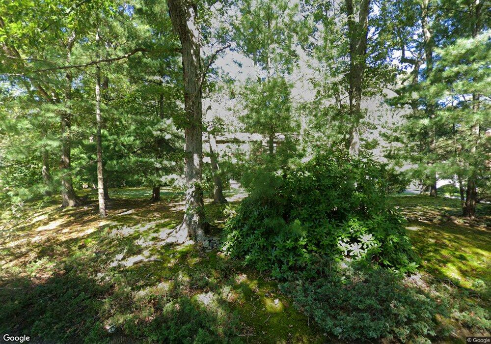 14 Ibsen Ct, Dix Hills, NY 11746 - photo 1