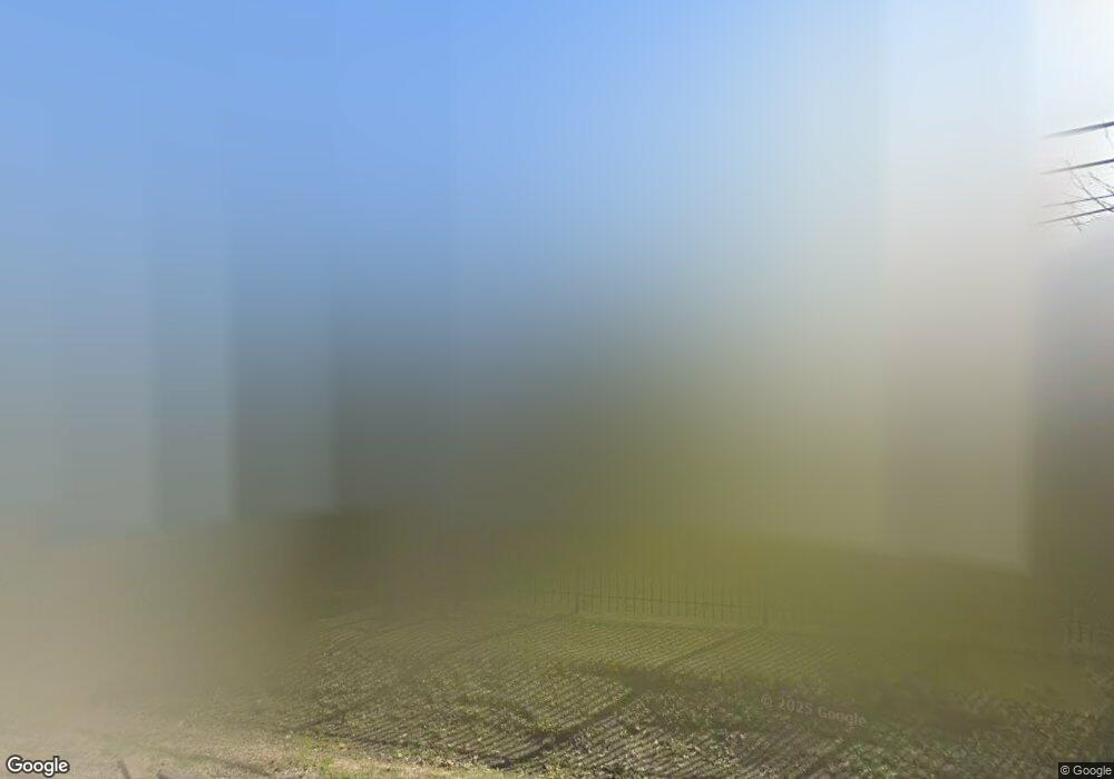 3209 Auburn St, Houston, TX 77017 - photo 1