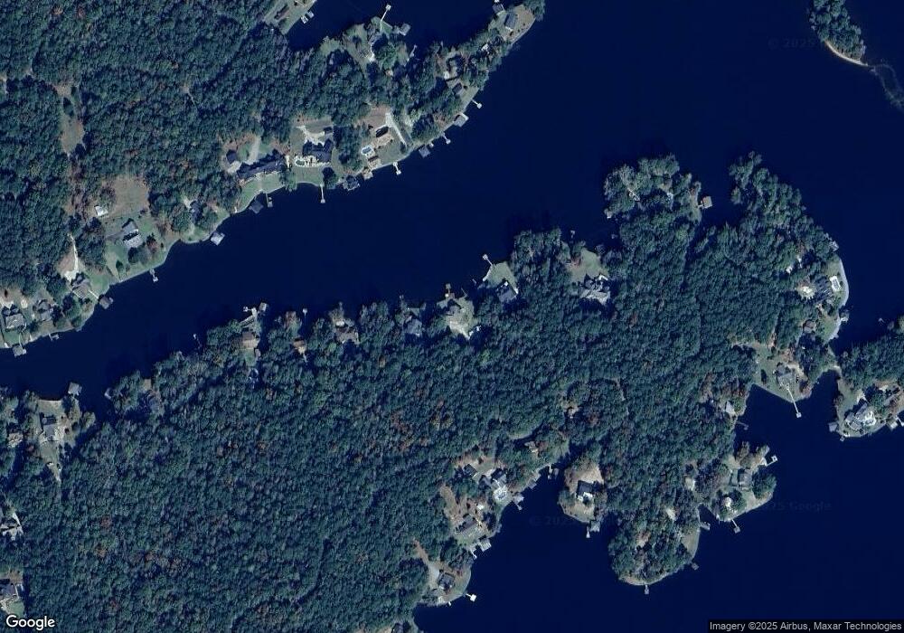 1071 Lee Road 338, Salem, AL 36874 - photo 1