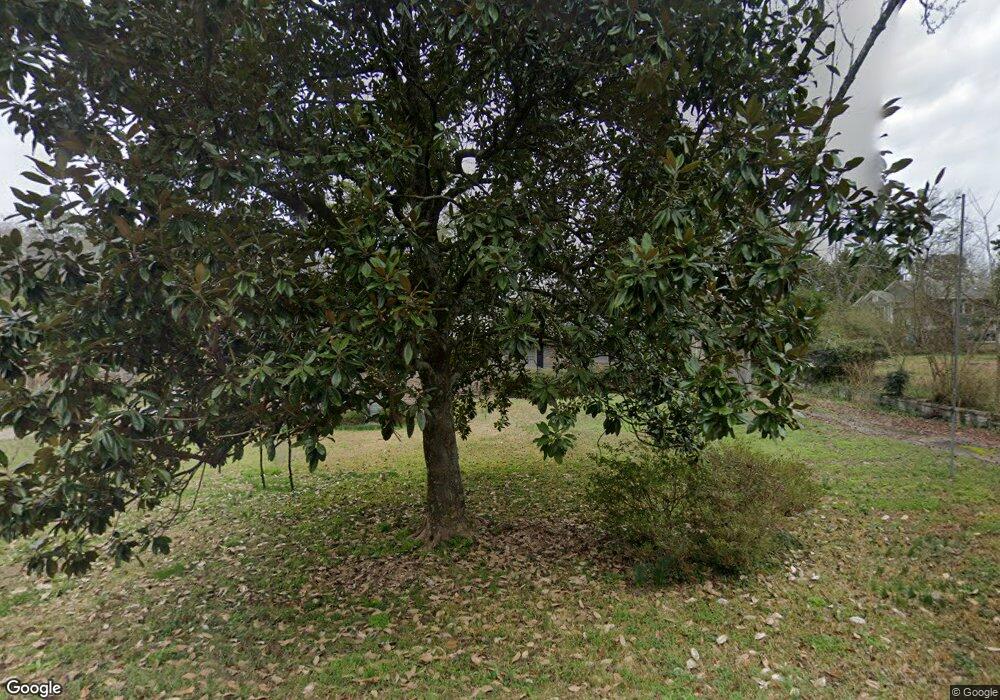 409 Edwards St, Elberton, GA 30635 - photo 1