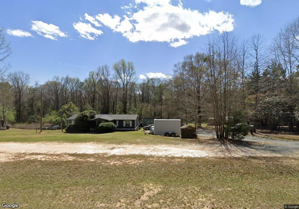 188 Beaver Dr, Byron, GA 31008 - photo 1