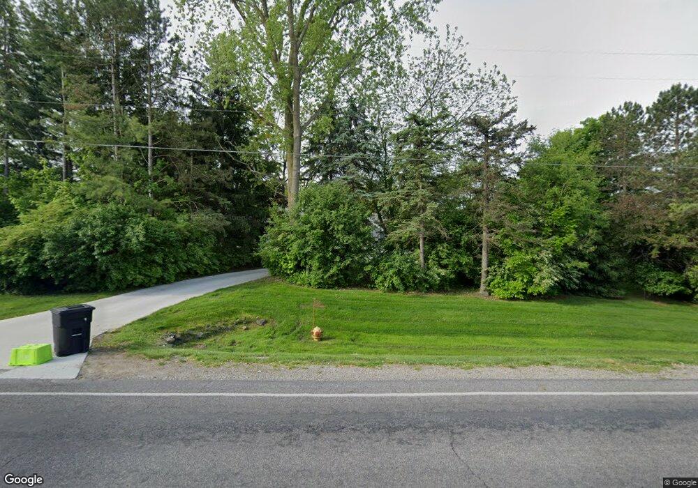 7385 River Rd, Flushing, MI 48433 - photo 1