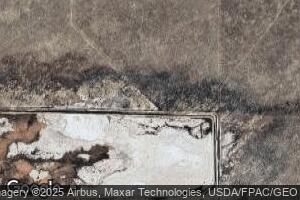 9 Seminoe Boat Club, Sinclair, WY 82334