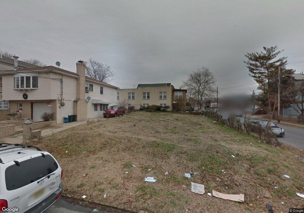 49 Arthur Ave, Staten Island, NY 10305 - photo 1