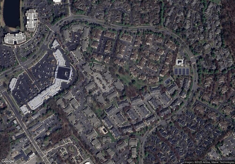 45 Sage Ct, Bedminster, NJ 07921 - photo 1