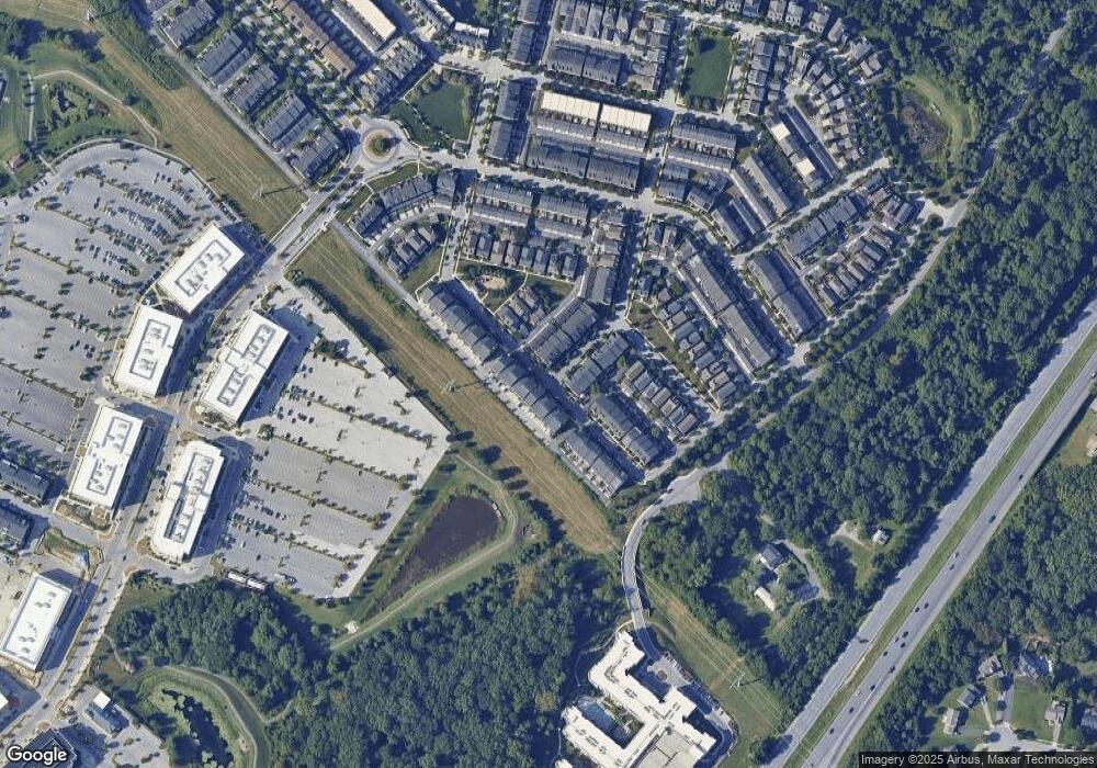 75581 Morris St, Fulton, MD 20759 - photo 1