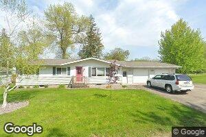 110 Olsen St, Nelson, MN 56355
