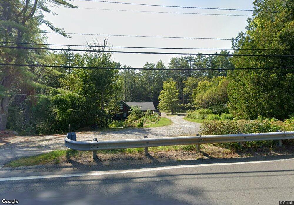 0 Haskins Rd, Orange, MA 01364 - photo 1