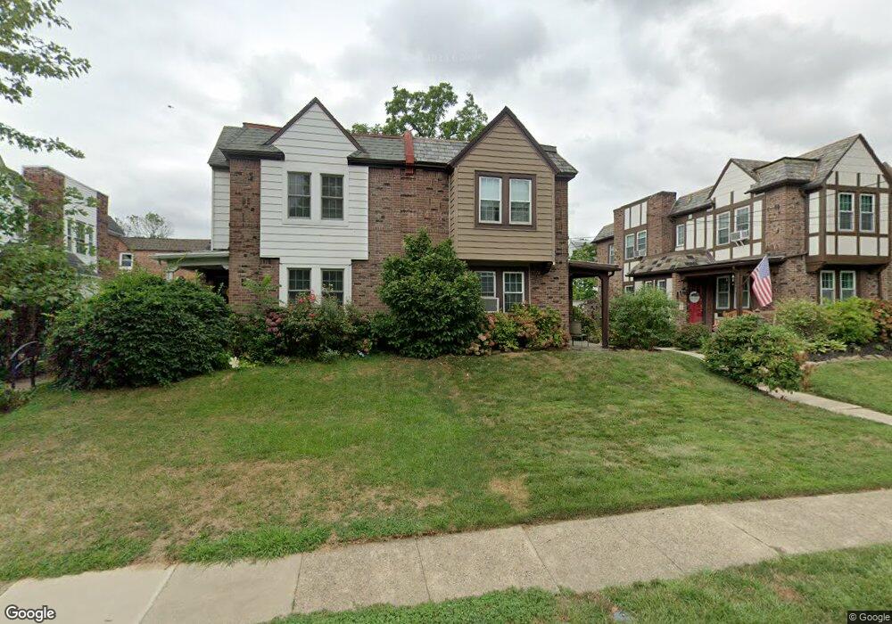 182 Windermere Ave, Lansdowne, PA 19050 - photo 1