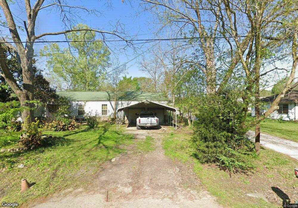 11857 Gloger St, Houston, TX 77039 - photo 1