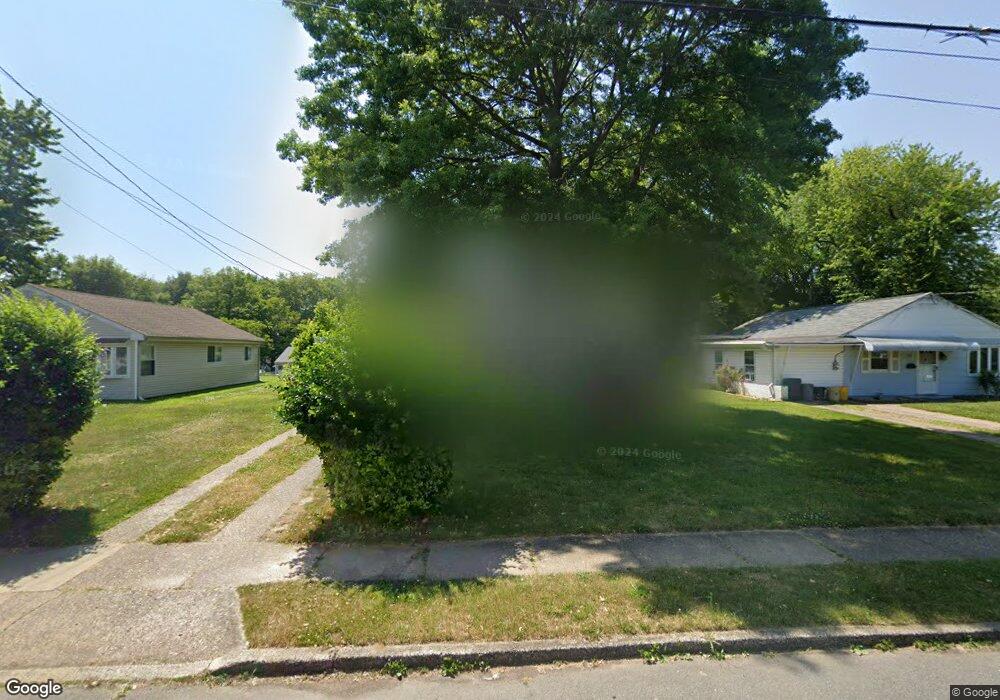 15 Dorset Dr, Ewing, NJ 08618 - photo 1