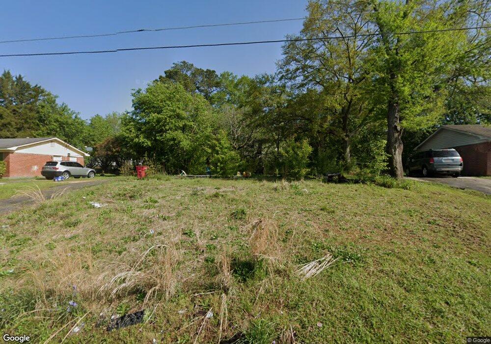 2819 Jadan Place, Macon, GA 31206 - photo 1