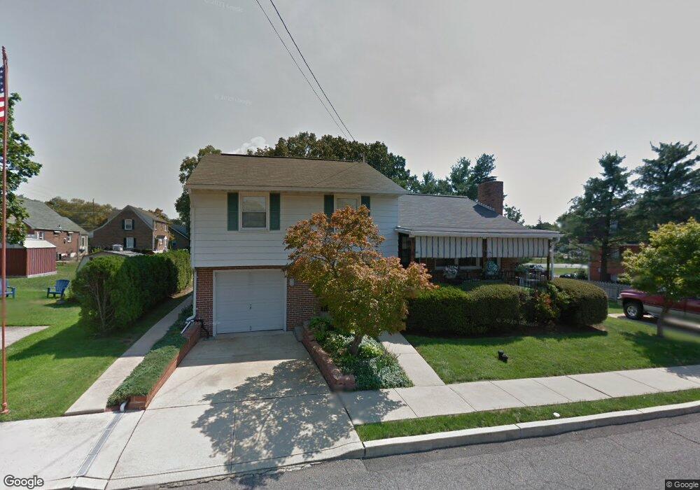 790 Logan St, Pottstown, PA 19464 - photo 1