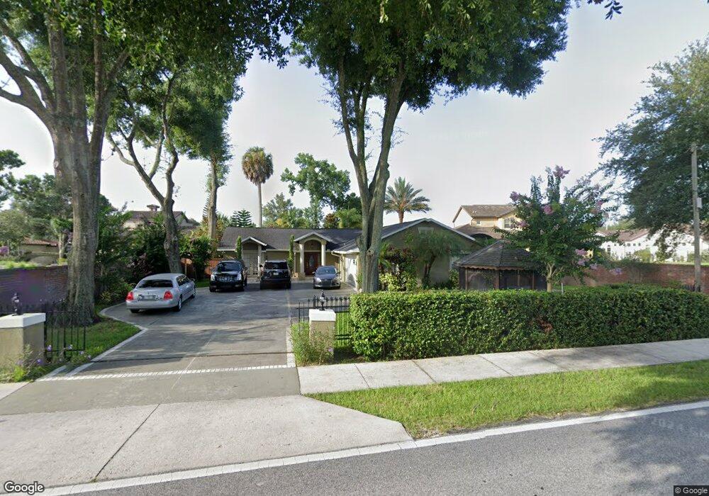 10640 Moore Rd, Gotha, FL 34734 - photo 1