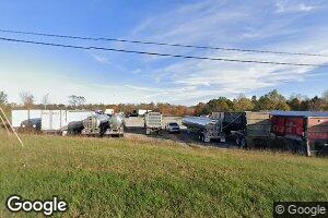 9273 Highway 42 W, Pendleton, KY 40055