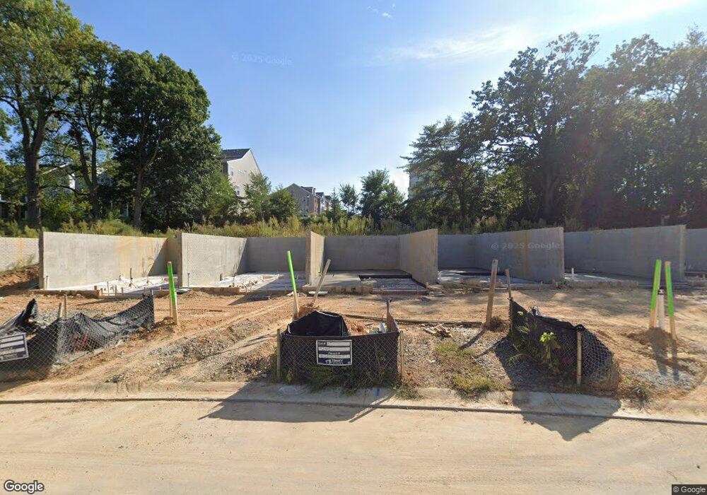 9246 Laurens Way, Laurel, MD 20723 - photo 1