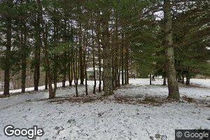 2282 Patterson Mountain Rd, Meadow Bridge, WV 25976