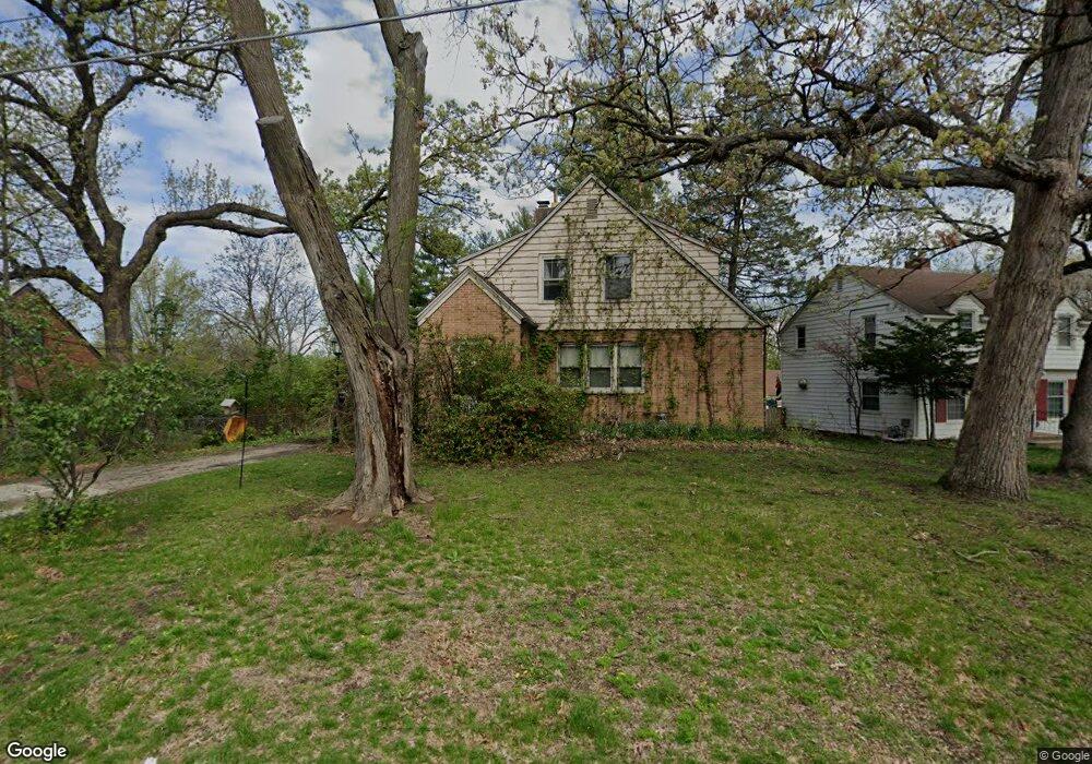 1301 Stephenson Way, Des Moines, IA 50314 - photo 1