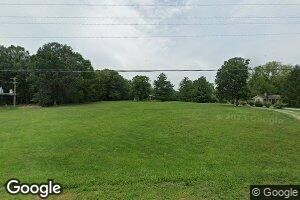 867 Highway Dd, Defiance, MO 63341
