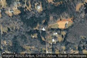 152 Walnut St, Stephens, GA 30667