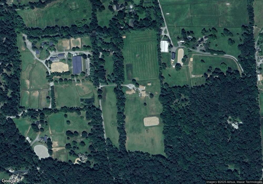 20119 Unison Rd, Round Hill, VA 20141 - photo 1