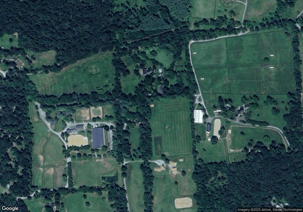 20125 Unison Rd, Round Hill, VA 20141 - photo 1