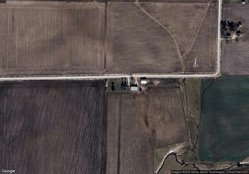 4190 Grubbs Creek Rd, Center Point, IA 52213 - photo 1