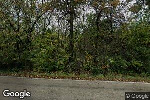 3071 N 3rd St, Chetopa, KS 67336