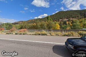 37 Lazy Glen, Snowmass, CO 81654